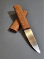 LA158-01
