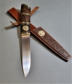 LA164-05