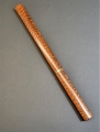 LA167-01