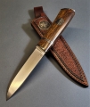 LA175-03