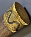 LA178-06
