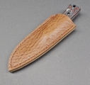 LA210-04