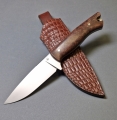 LA227-01