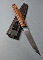LA253-02