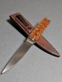 LA272-01