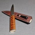 LA272-03