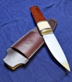 LA277-02