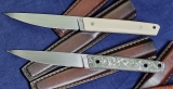 LA278-LA279-01