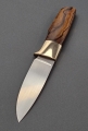 LA292-01