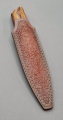 LA292-05
