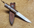LA309-01