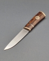 LA342-01