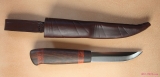 tm16-03