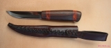 tm16-04