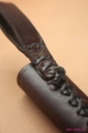 tm16-08