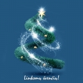 Linksmu-svenciu-2