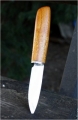 es13-01