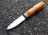 es13-02