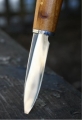 es13-03