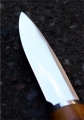 es13-04