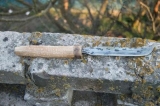 MA002-01