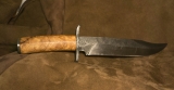 MA008-01