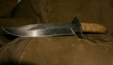 MA008-02