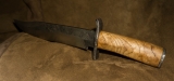 MA008-04