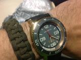 Magrette2.jpg