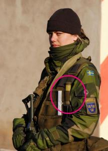 Mora2000-red.JPG