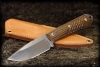 Nyala