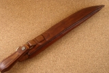 sn40-05