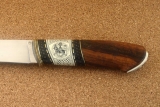 sn40-10