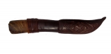 vm03-01