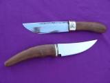 rs02-rs03-01