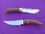rs02-rs03-03