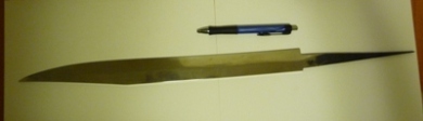 P1060441_2.JPG