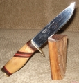er02-02