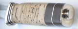 er04-01
