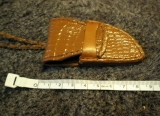 aj06-05
