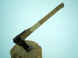 PC070316.JPG