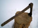 PC070325.JPG