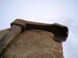 PC070326.JPG