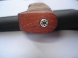 er08-03