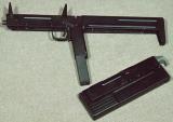 PP-90.jpg