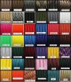 Paracord-Colors-yra_1.JPG