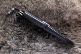 sn50-03