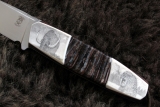 sn50-10