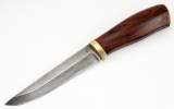 Kestutis ply