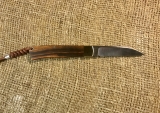 RB055-1